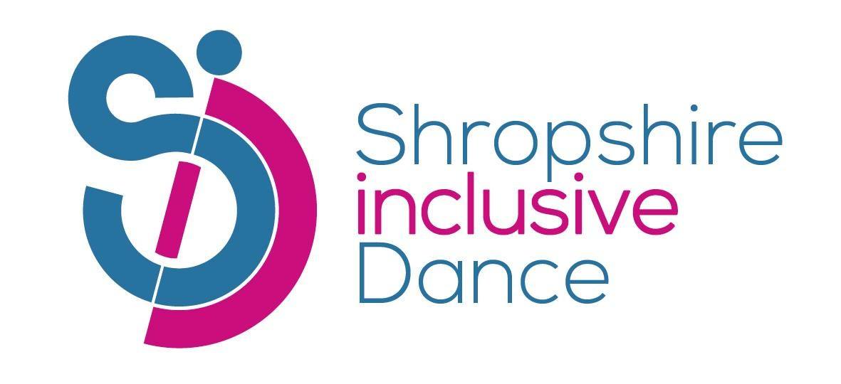 Take part in drama and performing arts Image for Shropshire Inclusive Dance